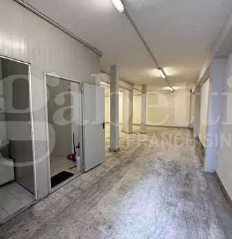 Foto annuncio 1