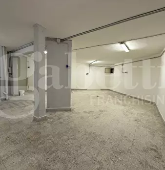 Foto annuncio 28
