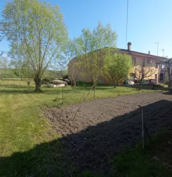 Foto annuncio 3