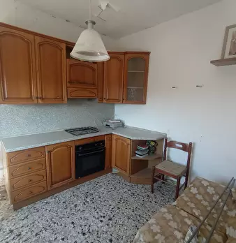 Foto annuncio 7