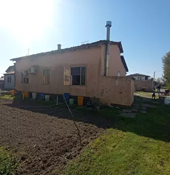 Foto annuncio 2