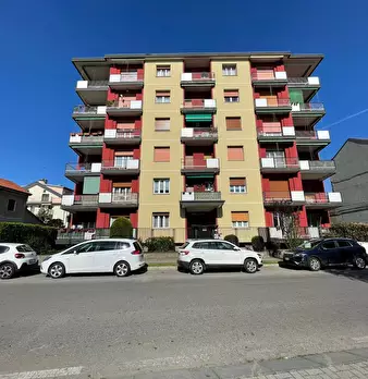 Foto annuncio 12