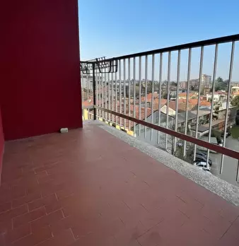 Foto annuncio 10