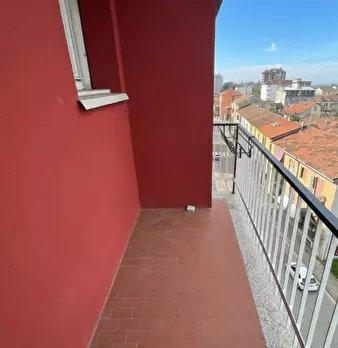 Foto annuncio 11