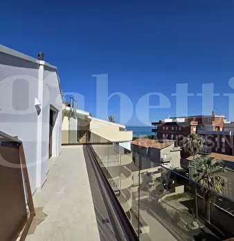 Foto annuncio 16