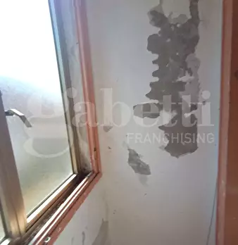 Foto annuncio 17
