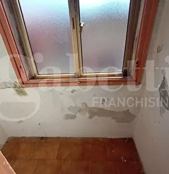 Foto annuncio 14
