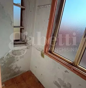 Foto annuncio 18