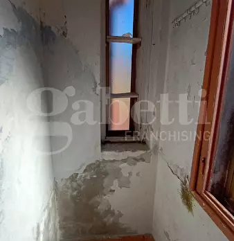 Foto annuncio 16