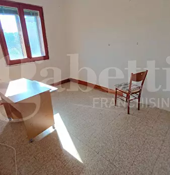 Foto annuncio 12