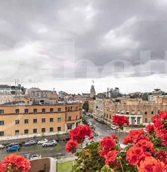 Foto annuncio 10