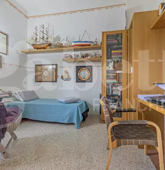 Foto annuncio 18