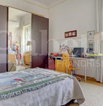 Foto annuncio 19
