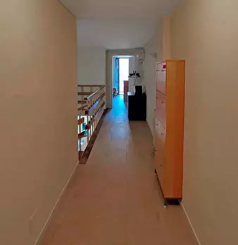 Foto annuncio 2