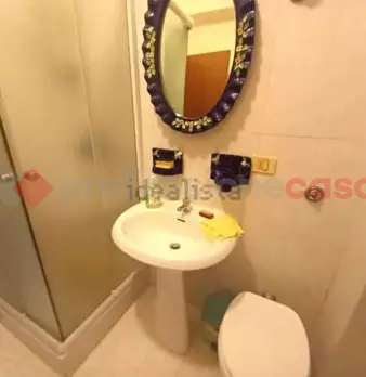 Foto annuncio 13