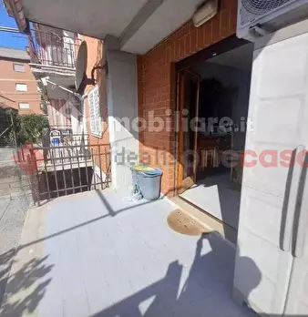 Foto annuncio 9
