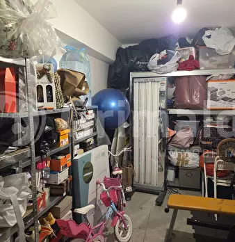 Foto annuncio 23