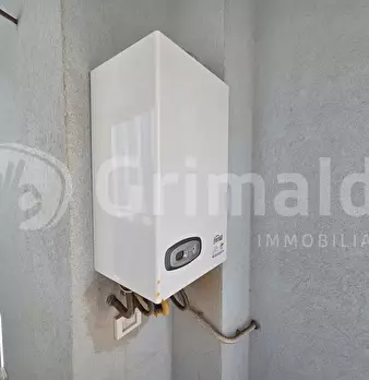 Foto annuncio 38