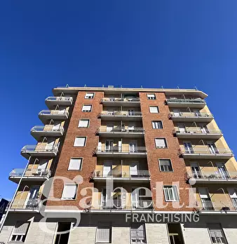 Foto annuncio 1