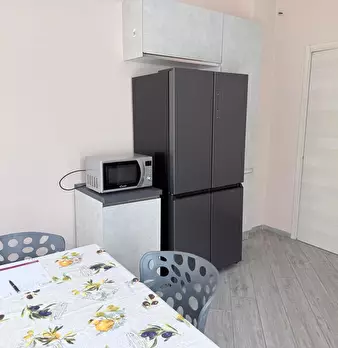 Foto annuncio 22