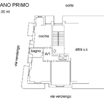 Foto annuncio 30