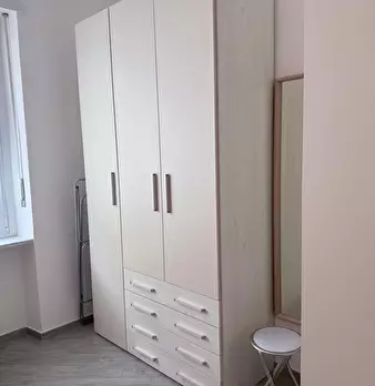 Foto annuncio 10