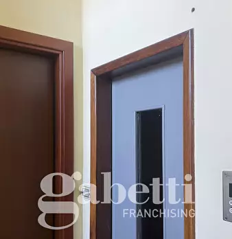 Foto annuncio 3