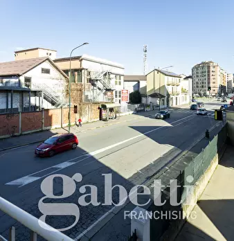 Foto annuncio 7