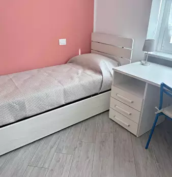 Foto annuncio 8