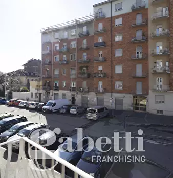 Foto annuncio 27