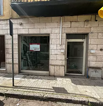 Foto annuncio 1