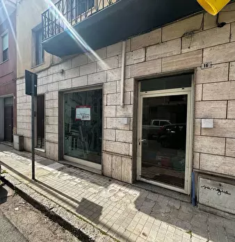 Foto annuncio 2