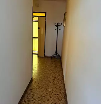 Foto annuncio 13