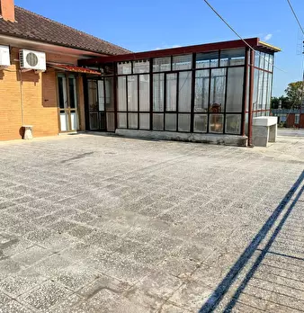 Foto annuncio 21