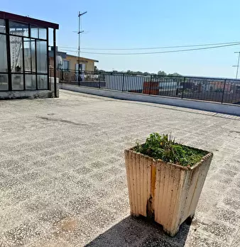 Foto annuncio 26