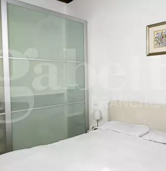 Foto annuncio 10