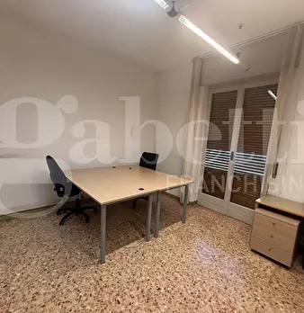 Foto annuncio 8