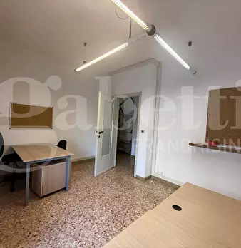 Foto annuncio 12