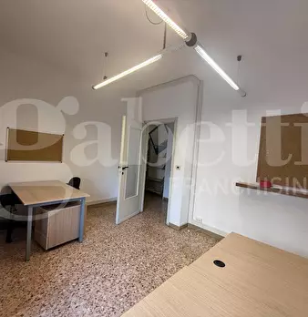 Foto annuncio 13