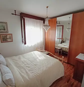 Foto annuncio 10