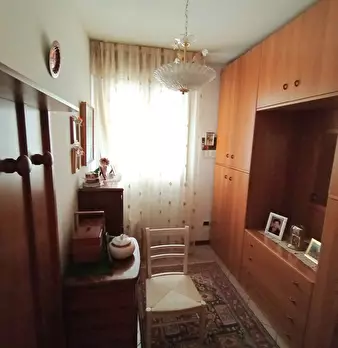 Foto annuncio 11