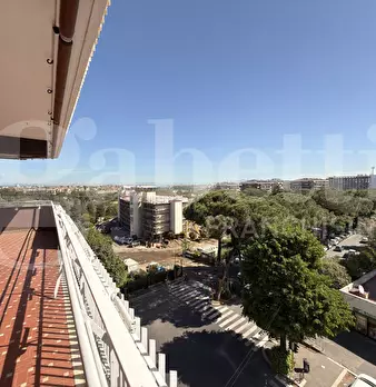 Foto annuncio 12
