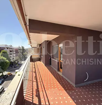 Foto annuncio 11
