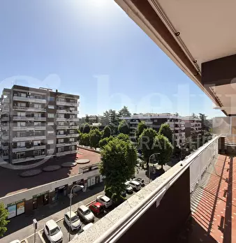 Foto annuncio 27