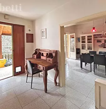 Foto annuncio 12