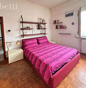Foto annuncio 16
