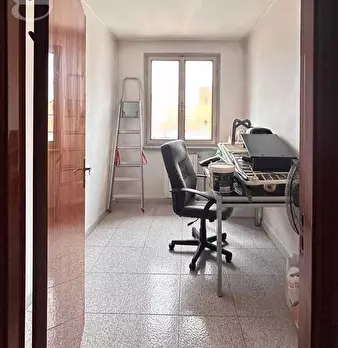 Foto annuncio 17