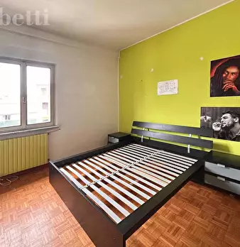Foto annuncio 18