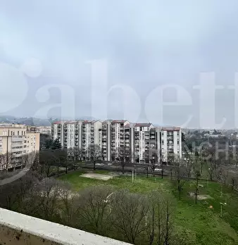 Foto annuncio 29