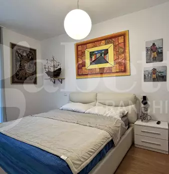 Foto annuncio 11